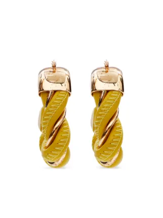Bottega Veneta Pre-Owned
