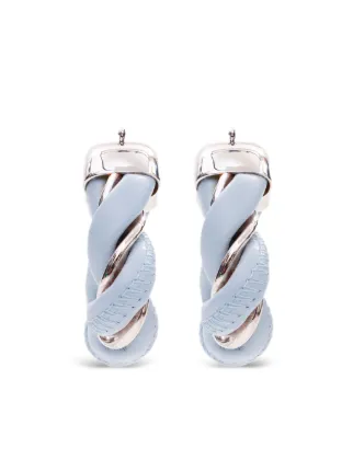 Bottega Veneta Pre-Owned