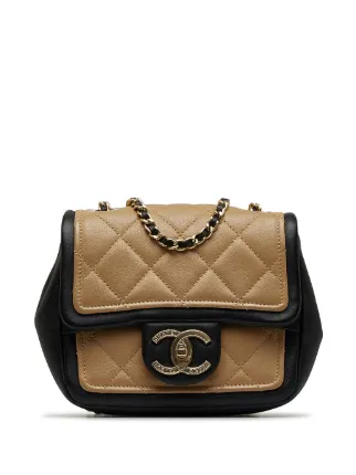 CHANEL Pre-Owned