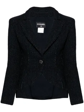 CHANEL Pre-Owned