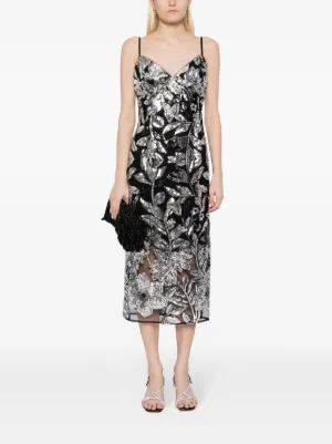Marchesa Notte（マルケッサ・ノッテ）ウィメンズ - FARFETCH