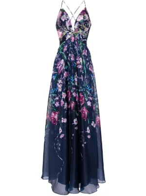 Marchesa Notte（マルケッサ・ノッテ）ウィメンズ - FARFETCH