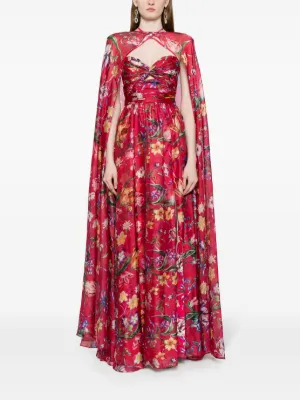 Marchesa Notte（マルケッサ・ノッテ）ウィメンズ - FARFETCH