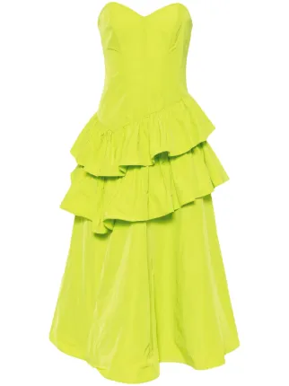 Marchesa Notte