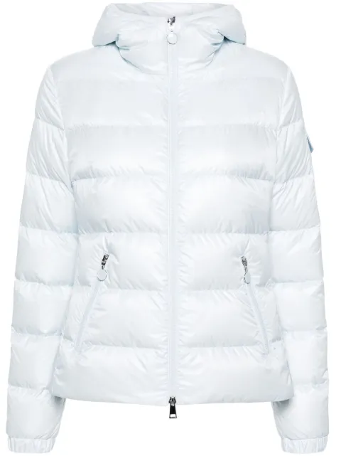 Moncler chamarra Gles
