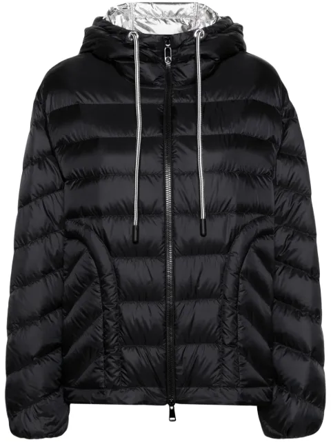 Moncler Delfo down puffer jacket