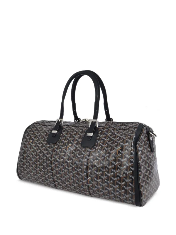 Goyard sac de clearance voyage