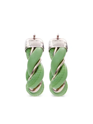 Bottega Veneta Pre-Owned