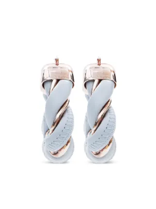 Bottega Veneta Pre-Owned