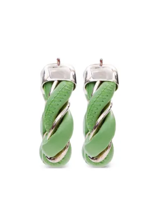Bottega Veneta Pre-Owned