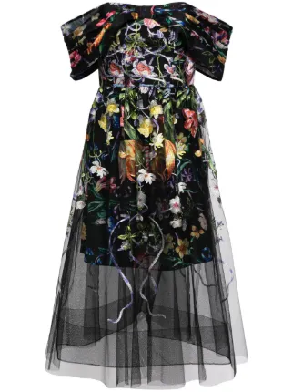 Marchesa Notte