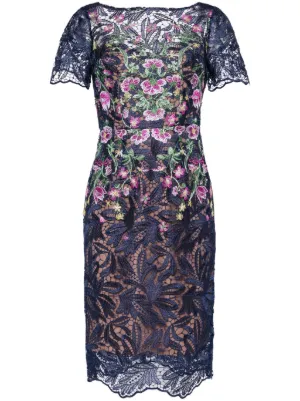 Marchesa Notte Dresses - Farfetch