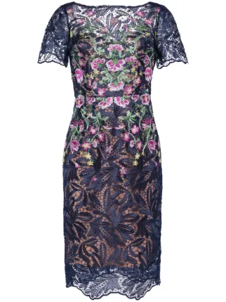 Marchesa Notte