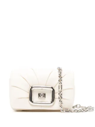 Roger Vivier