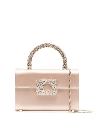 Roger Vivier