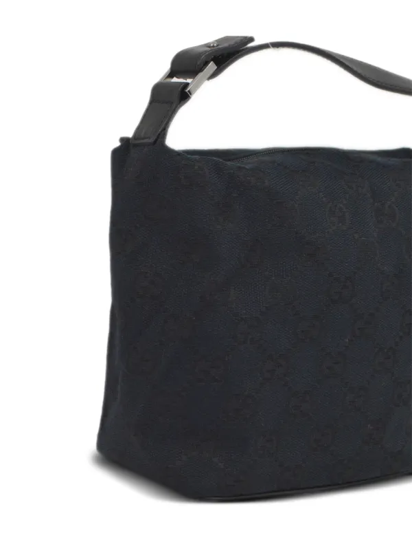 1990 gucci bags store