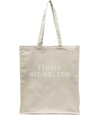 Studio Nicholson