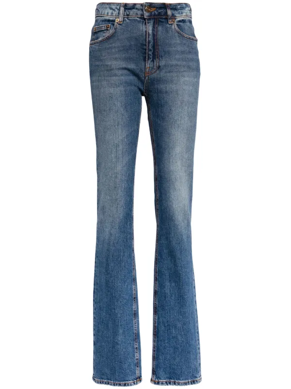 Roberto cavalli store jeans