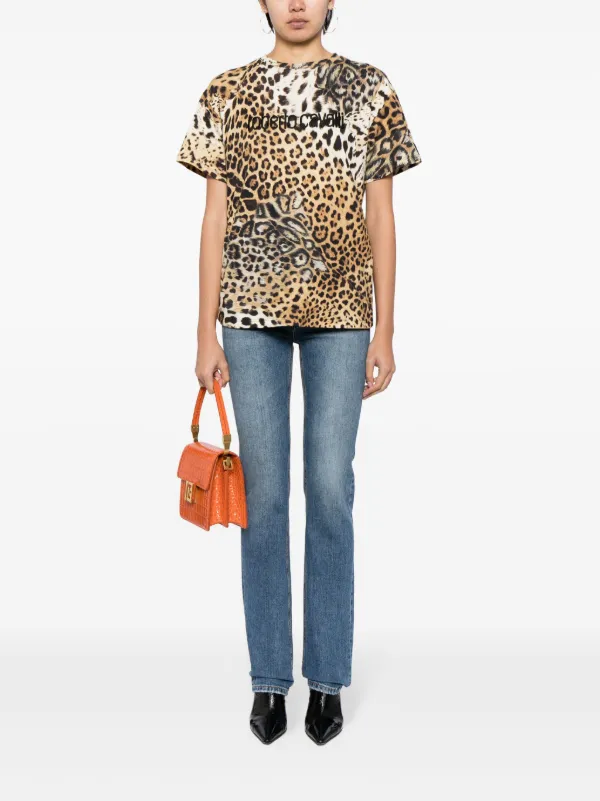 ROBERTO CAVALLI 売れ筋商品|||ロベルトカヴァリ シャツ トップス レディース Denim shirts Blue Captura+de+pantalla+2023-07-28