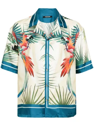Roberto Cavalli