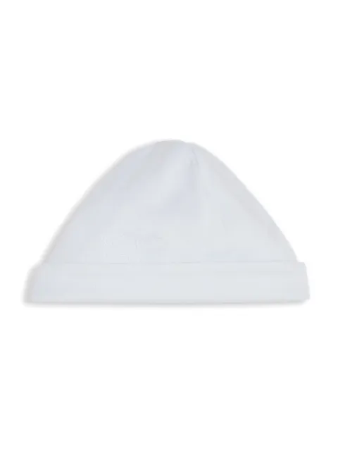 Tartine Et Chocolat gorra con logo bordado