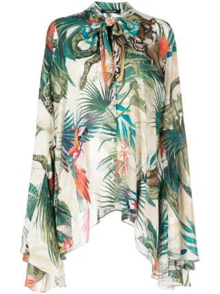 Roberto Cavalli