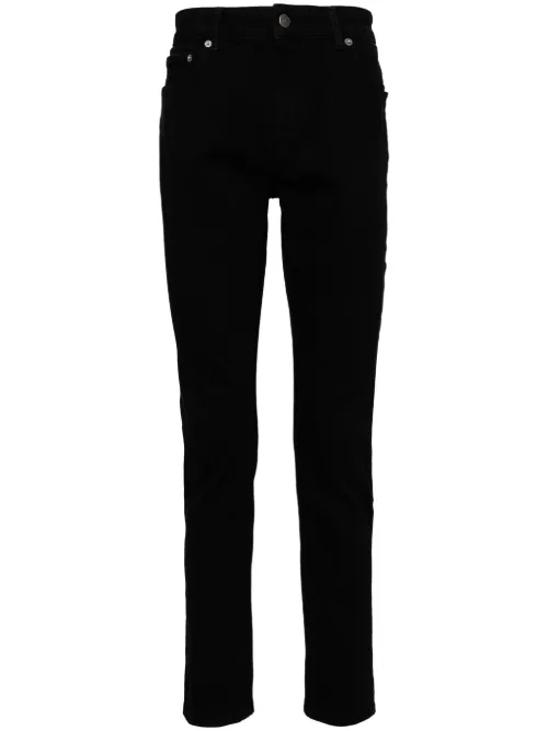 Jean à coupe skinny - Roberto Cavalli - Modalova
