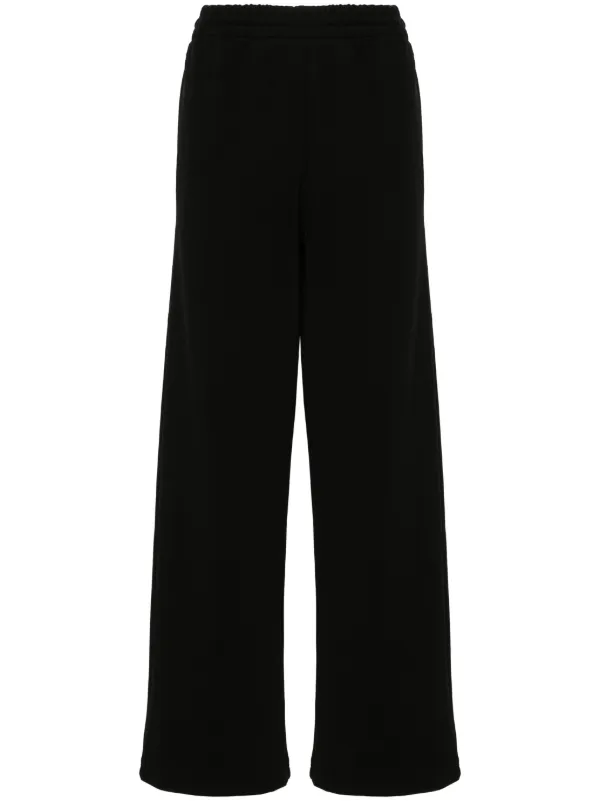 パンツ WARDROBE.NYC Trousers WARDROBE.NYC RHW Stretch Trousers | Shopbop