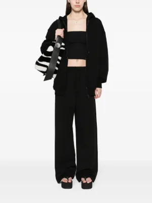 WARDROBE NYC ワードローブ ニューヨーク ジャケット コート XS 0400019241664?wid=600&hei=800&
