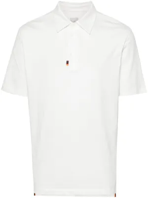 paul smith golf shirts