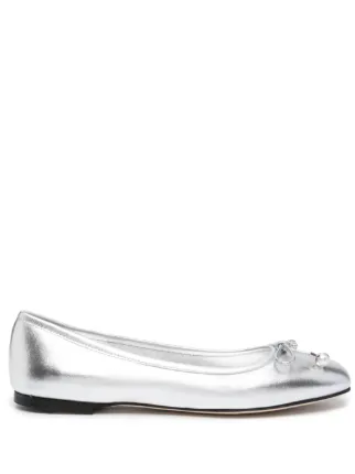 Jimmy Choo