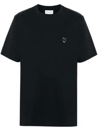 Maison Kitsuné