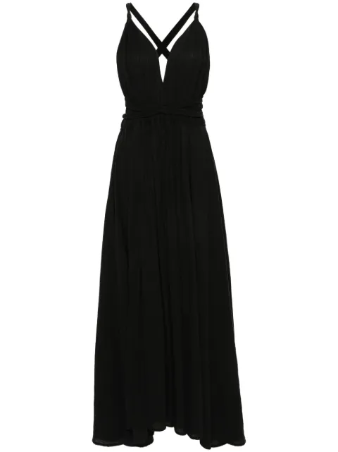 Caravana vestido Hera