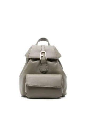 Furla