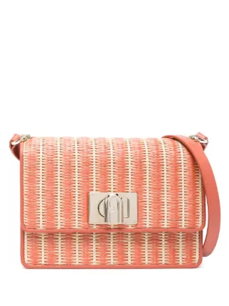 Furla