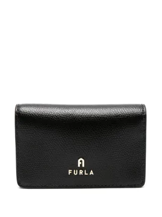 Furla