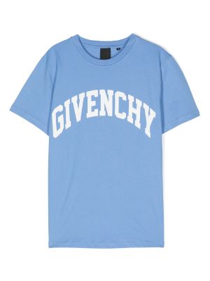 Givenchy t cheap shirt farfetch