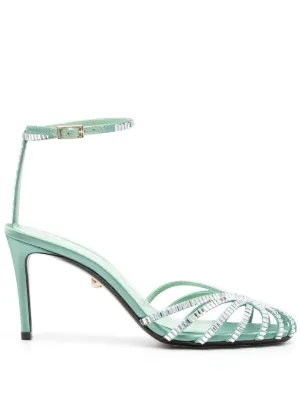 Penelope slingback sandal hotsell