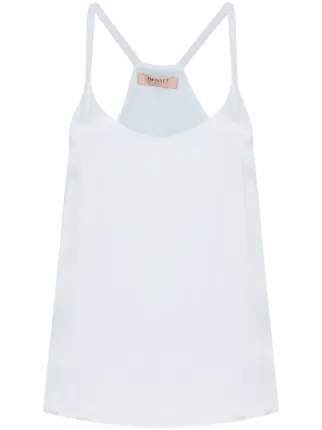 TWINSET