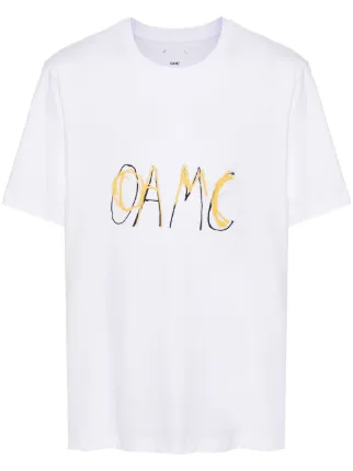 OAMC