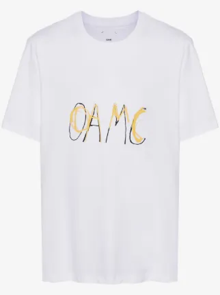 OAMC