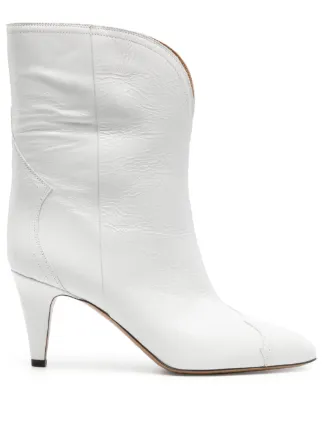 ISABEL MARANT