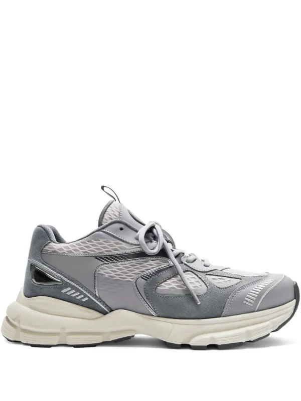 スニーカー AXEL ARIGATO Women Sneakers F1664002 Grey Women's sneakers grey Axel Arigato | Soulz.lt
