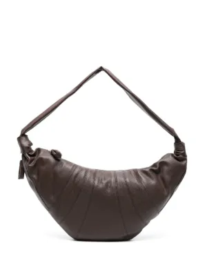 Lemaire large bum on sale bag