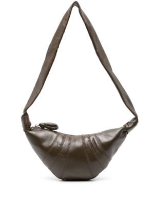 Lemaire small hot sale bum bag