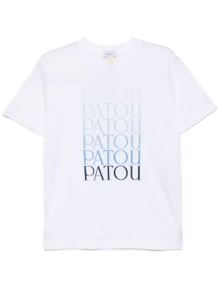 Patou