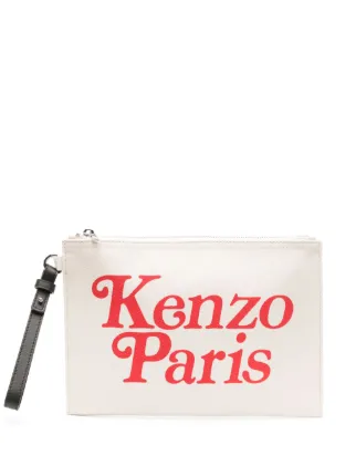 Kenzo