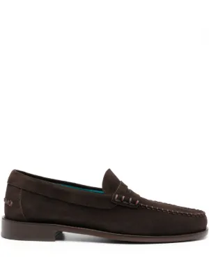 Paul smith boat outlet shoes