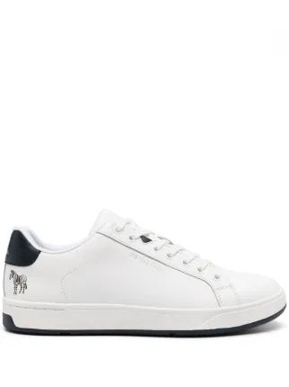 PS Paul Smith