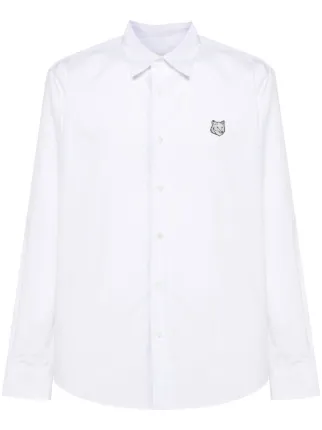 Maison Kitsuné